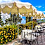 Hotel Oasi Beach