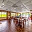 Econo Lodge Mount Laurel