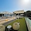 BQ Paguera Boutique Hotel- Adults Only