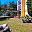 Youth Hostel Pinesta