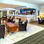 Holiday Inn Express Taunton East By IHG
