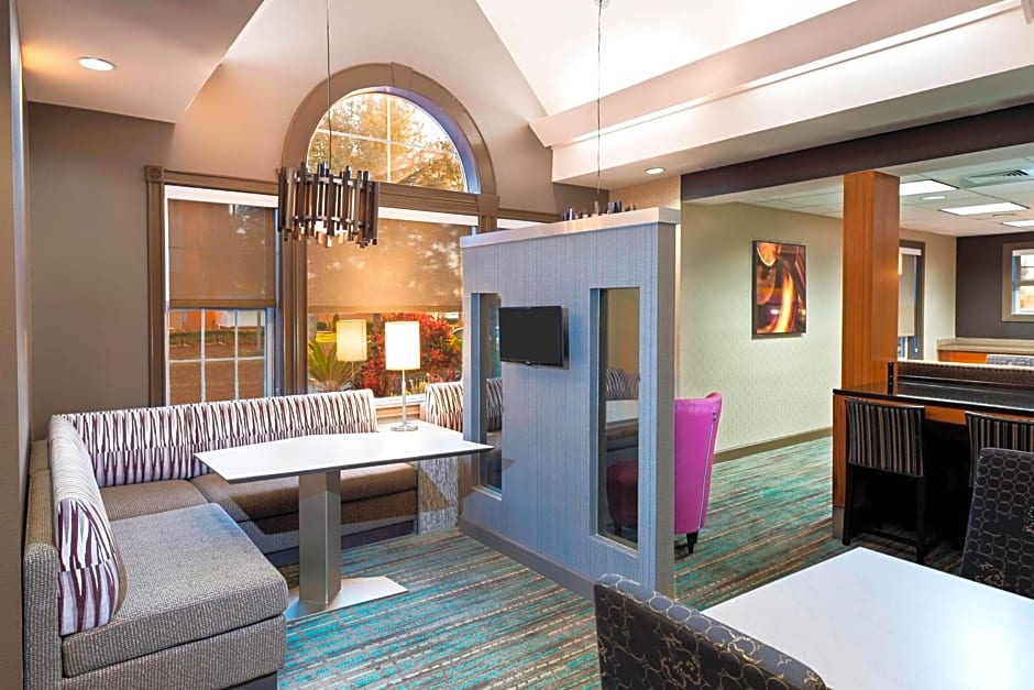 Residence Inn by Marriott Lakeland