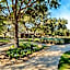 Hyatt Residence Club San Antonio, Wild Oak Ranch