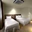 Magazine Vista Hotel Managed By The Ascott Limited