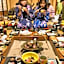 Setoguchi