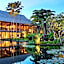 Hyatt Regency Bali
