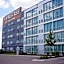 DoubleTree by Hilton Omaha Southwest