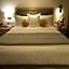 Welcomhotel by ITC Hotels, Race Course, Coimbatore