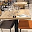 Hotel Campanile Toulouse - Blagnac Aeroport