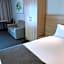 Frewville Motor Inn