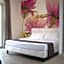 Smeraldo Suites & Spa