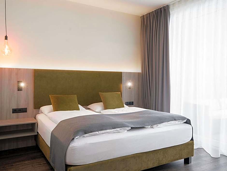 Montis - Active Nature Resort