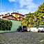 Desenzano Uptown Suites by Wonderful Italy