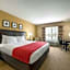 Country Inn & Suites by Radisson, Minot, ND
