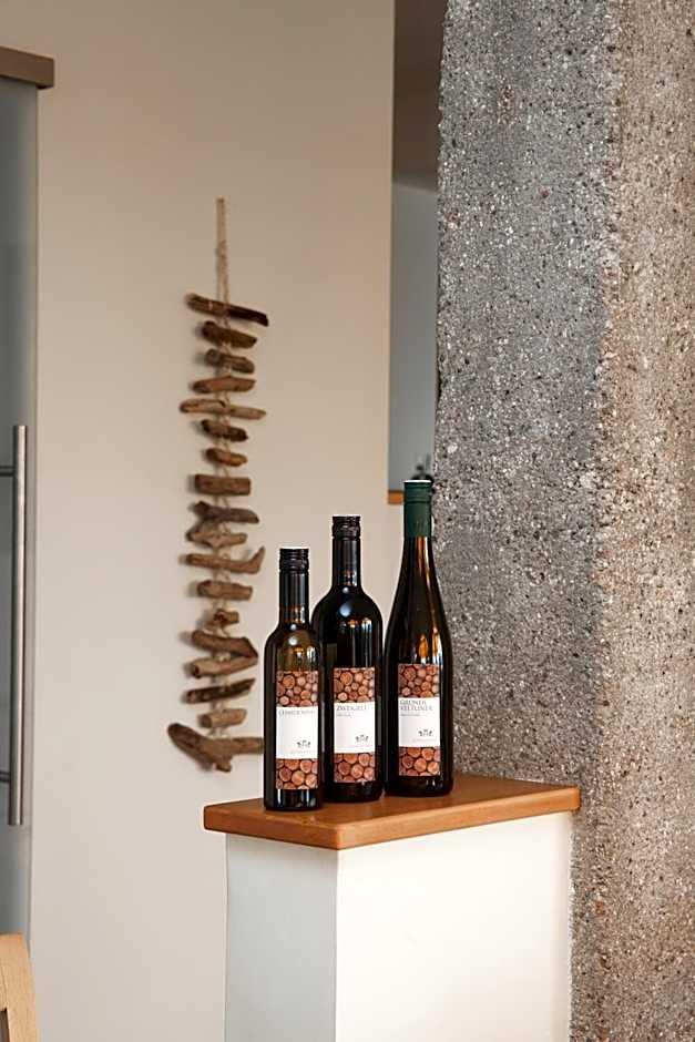 Hotel Altmünsterhof