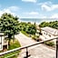 Ladram Bay Holiday Park