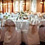 The Lodge at Leathem Smith