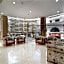 Bella VT Hotel - Bai Sau Vung Tau