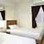 Tune Hotel – Kota Bharu City Centre