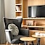 Willa Mak Residence - sauna, centrum
