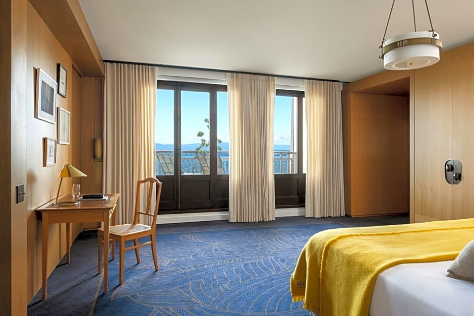 Hotel Royal