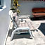 Alba 2 apartamento y Alba 3 habitación con baño