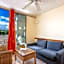 Karibea Sainte Luce Hotel