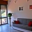 B&B Borgo Pileri
