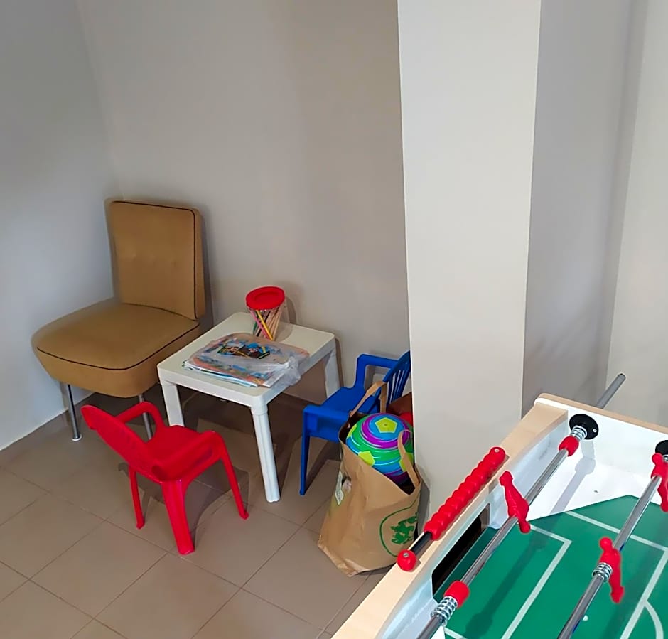 Szilvia Panzió Gyomaendrőd