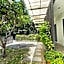 Fairtex Residence