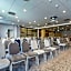 Mercure Gdynia Centrum Hotel
