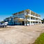 Americas Best Value Inn & Suites Humble