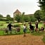 La Ferme au colombier