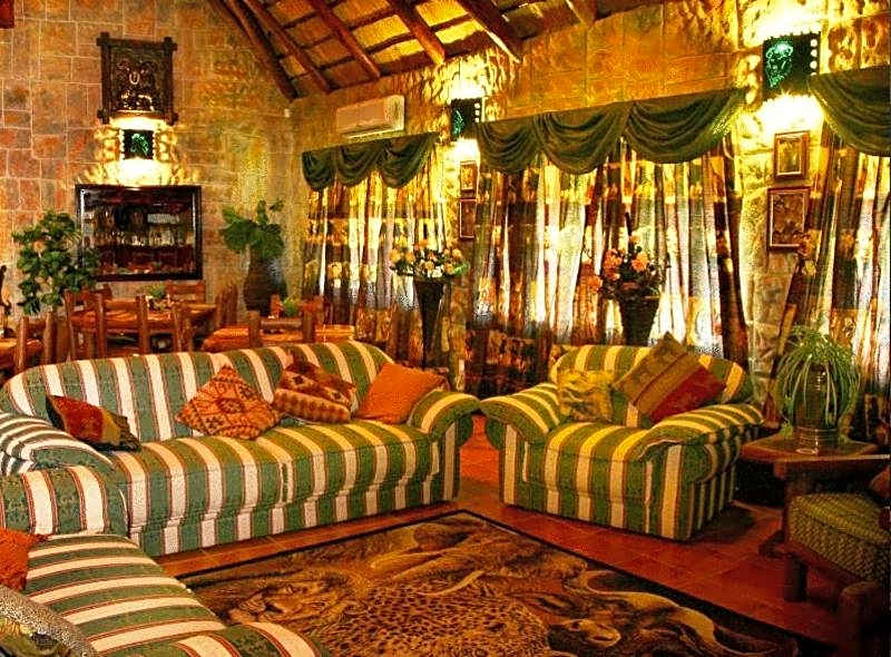 La Rochelle Inn