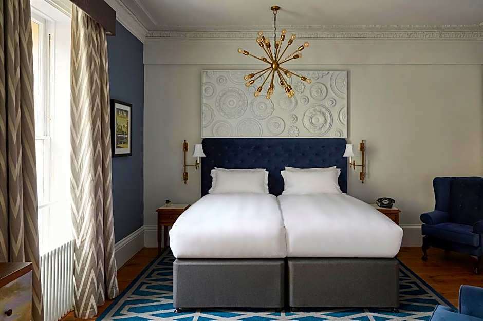 Hotel Indigo - Bath By IHG