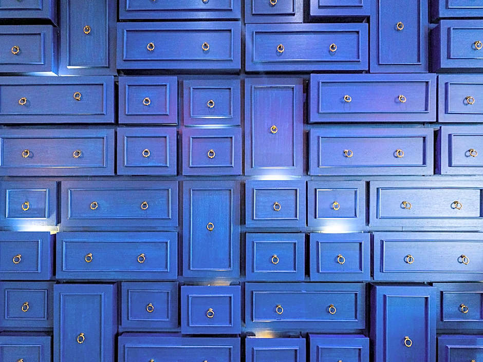 Marco Polo Phuket Poshtel & Bistro