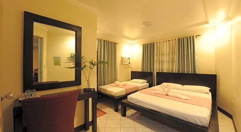 Batanes Seaside Lodge & Restaurant