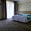 Nicea Hotel