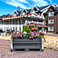 Skistar Lodge Lindvallen