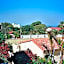 Tesorino Bed and Breakfast