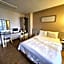 Hotel Clover