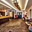 Hotel Hubertushof