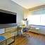 Tru by Hilton Huber Heights Dayton