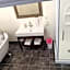 Fern Lodge Inglewood