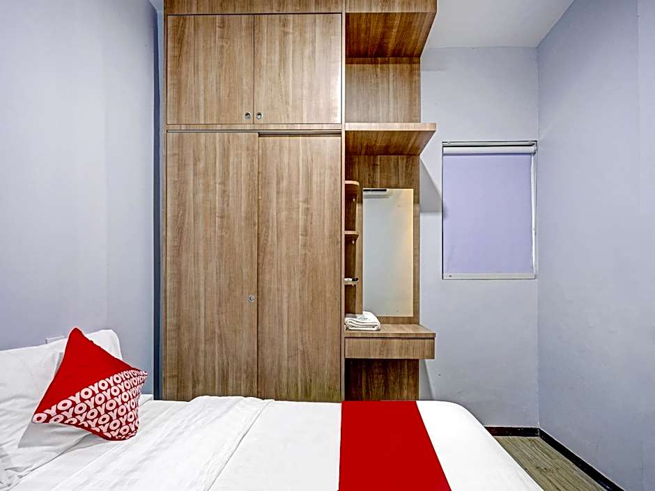 Photo 1 of 7 of Standard Double Room