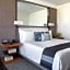 Las Alcobas, A Luxury Collection Hotel, Mexico City