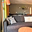 Short Stay Wageningen