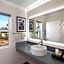 Ramada by Wyndham San Diego Poway Miramar
