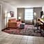 Home2 Suites by Hilton Rapid City