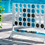 Blue Flamingo Resort Key West